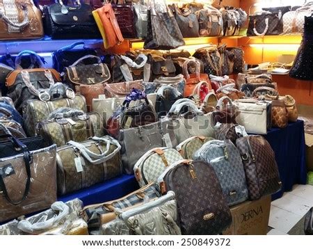 fake designer bags jakarta|indonesian designer handbags.